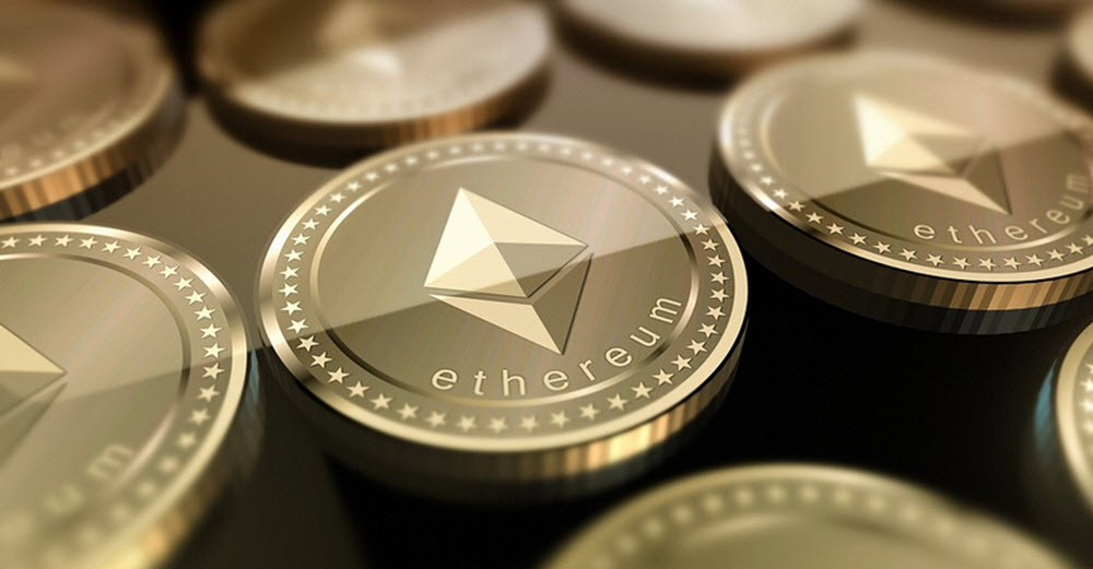 Ethereum 