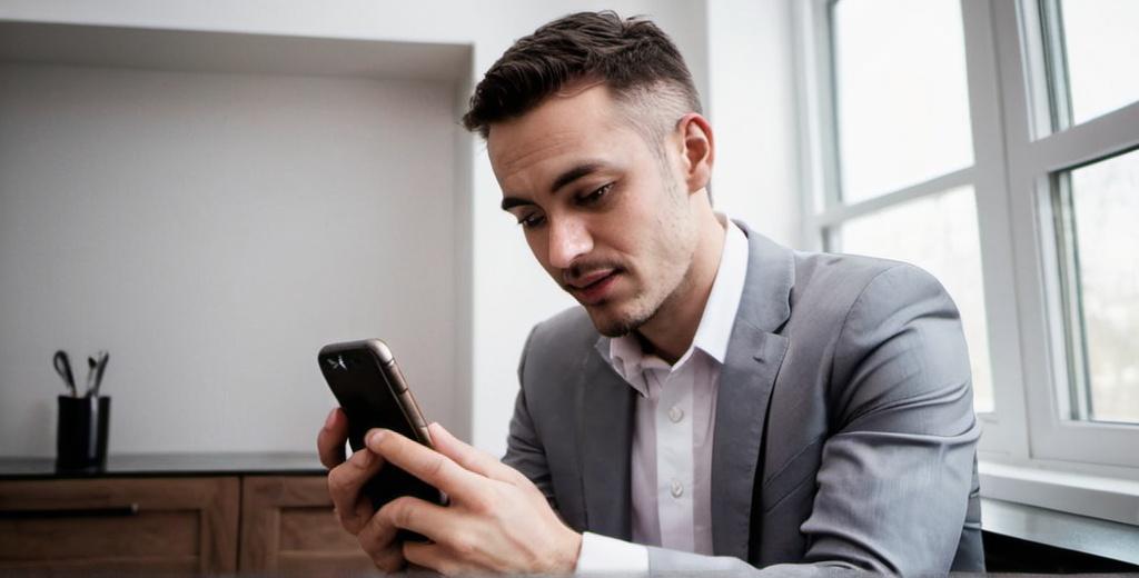 forex trading tips