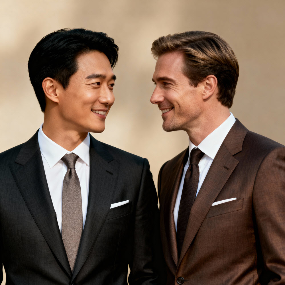 Day vs swing trading